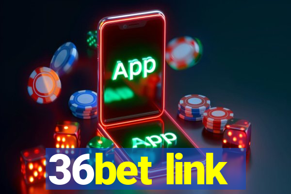 36bet link
